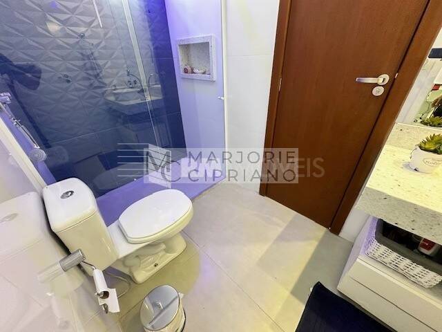 Casa de Condomínio, 5 quartos - Foto 12