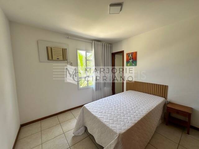 Casa de Condomínio, 5 quartos - Foto 34