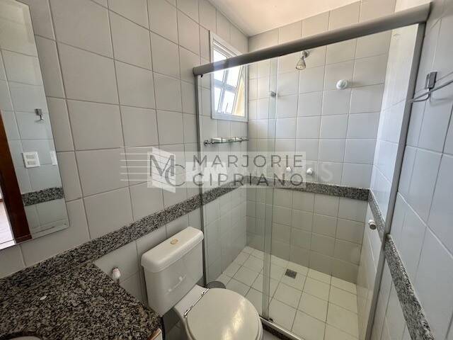 Casa de Condomínio, 5 quartos - Foto 35