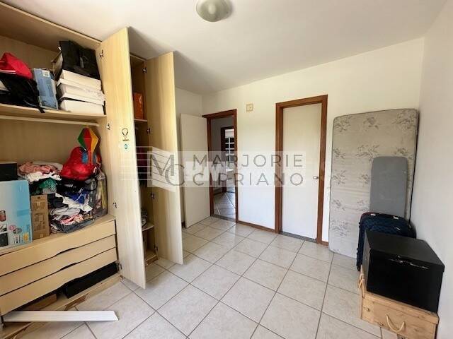 Casa de Condomínio, 5 quartos - Foto 38