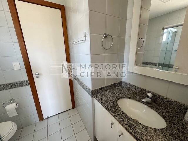 Casa de Condomínio, 5 quartos - Foto 41