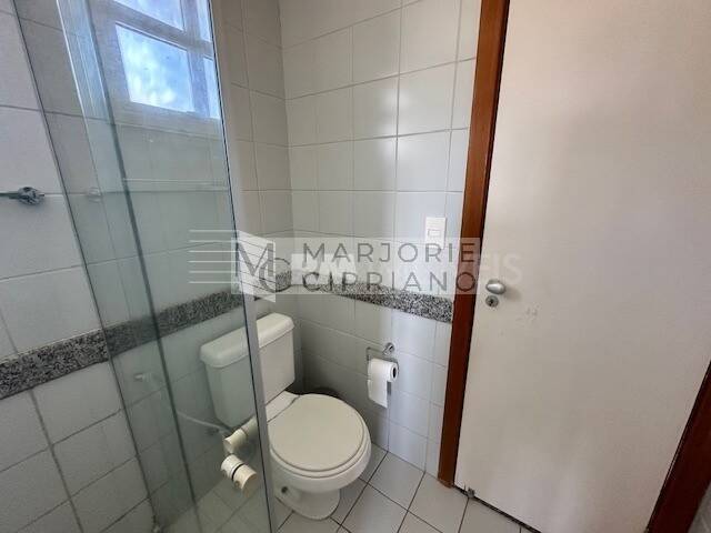 Casa de Condomínio, 5 quartos - Foto 42