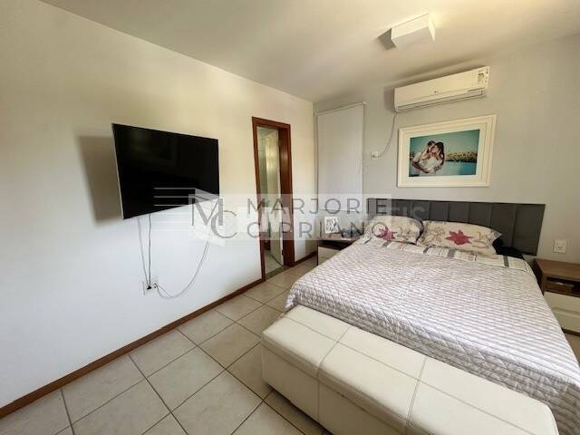 Casa de Condomínio, 5 quartos - Foto 45