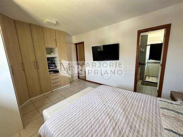 Casa de Condomínio, 5 quartos - Foto 46