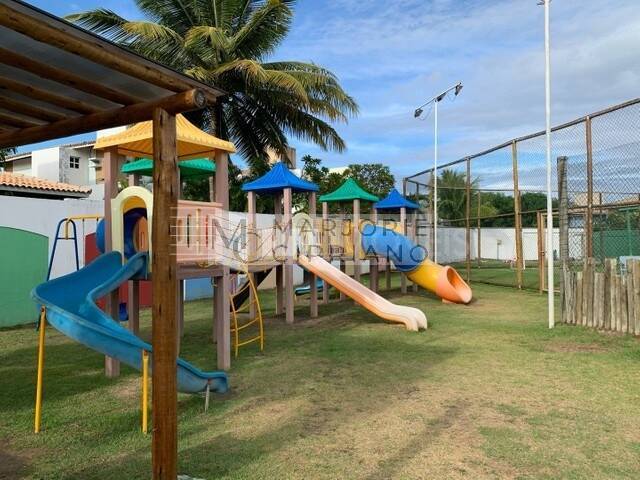 Casa de Condomínio, 5 quartos - Foto 50