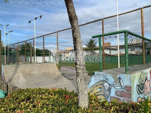 Casa de Condomínio, 5 quartos - Foto 53
