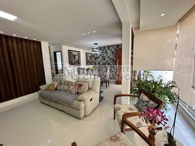 Casa, 3 quartos, 110 m² - Foto 14