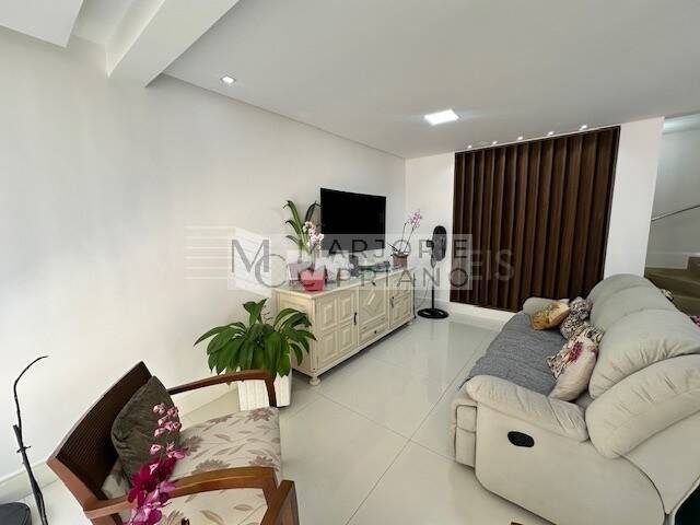 Casa, 3 quartos, 110 m² - Foto 15