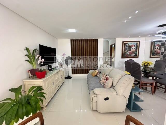 Casa, 3 quartos, 110 m² - Foto 16