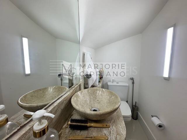 Casa, 3 quartos, 110 m² - Foto 17