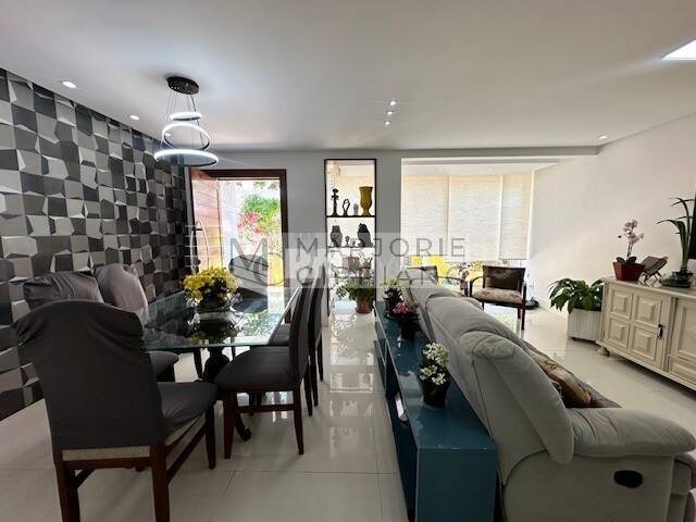 Casa, 3 quartos, 110 m² - Foto 18