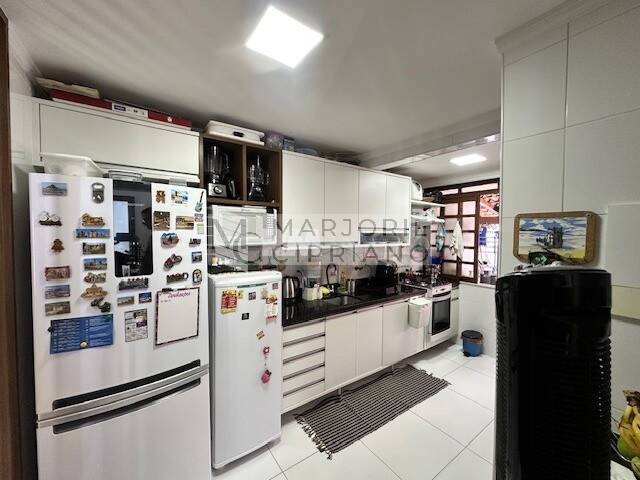 Casa, 3 quartos, 110 m² - Foto 20