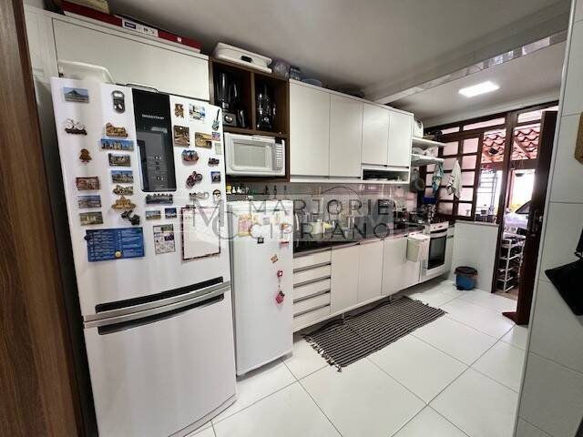 Casa, 3 quartos, 110 m² - Foto 21