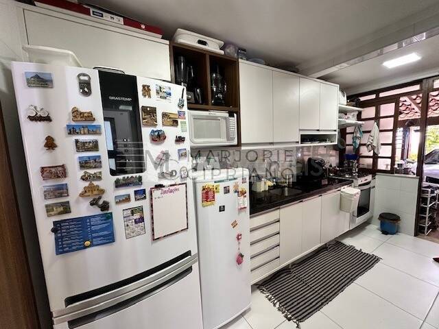 Casa, 3 quartos, 110 m² - Foto 22