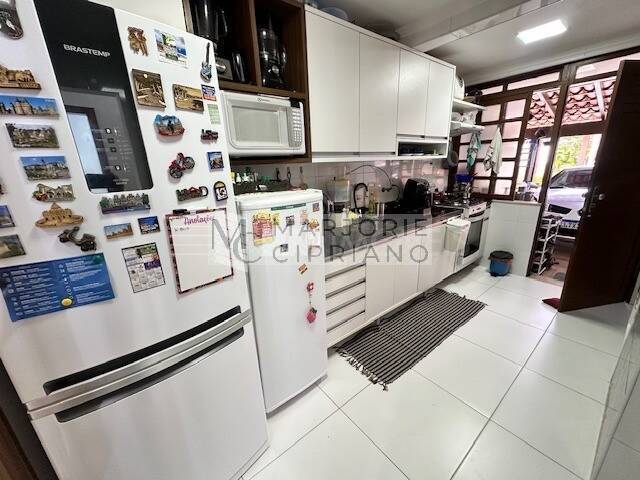 Casa, 3 quartos, 110 m² - Foto 23