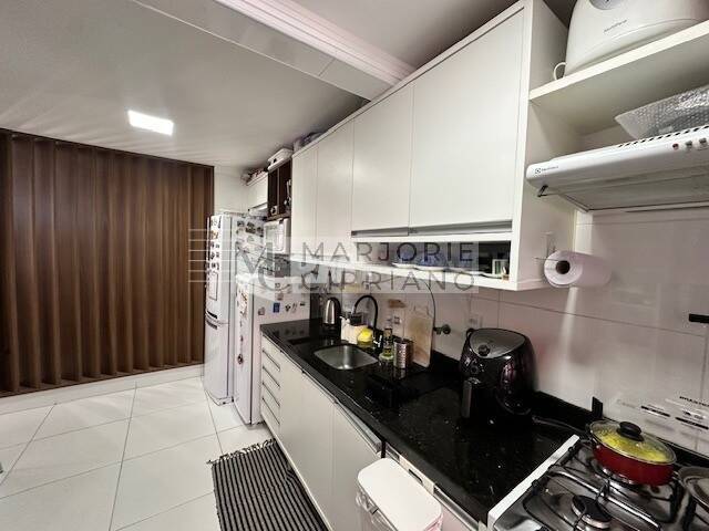 Casa, 3 quartos, 110 m² - Foto 24
