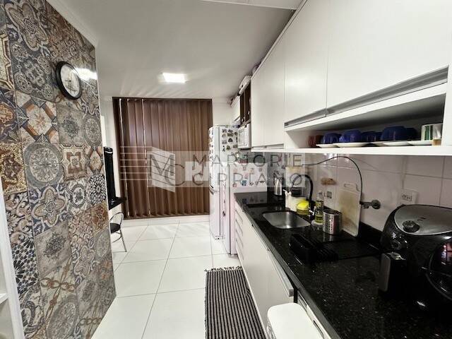 Casa, 3 quartos, 110 m² - Foto 27
