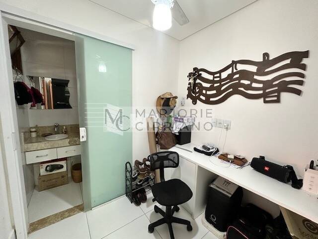 Casa, 3 quartos, 110 m² - Foto 28
