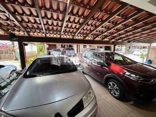 Casa, 3 quartos, 110 m² - Foto 32