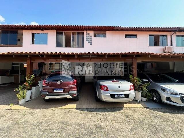 Casa, 3 quartos, 110 m² - Foto 33