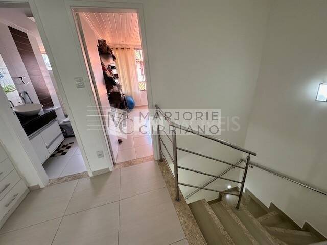 Casa, 3 quartos, 110 m² - Foto 34