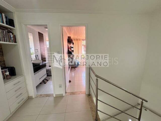 Casa, 3 quartos, 110 m² - Foto 35