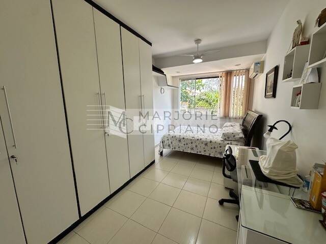 Casa, 3 quartos, 110 m² - Foto 36