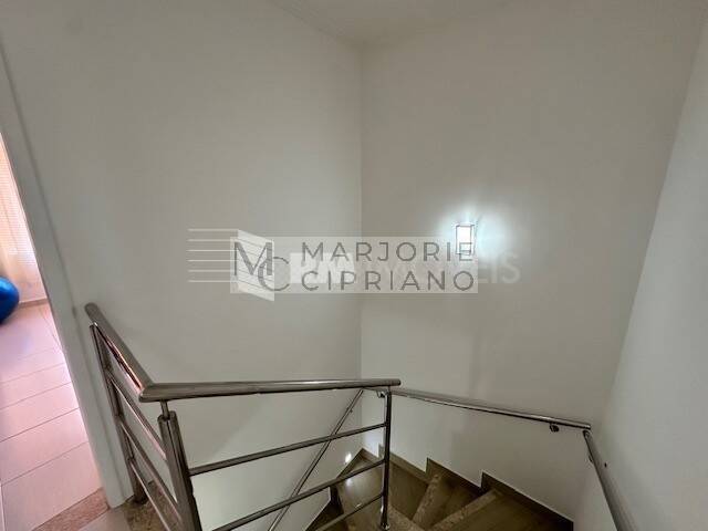 Casa, 3 quartos, 110 m² - Foto 38