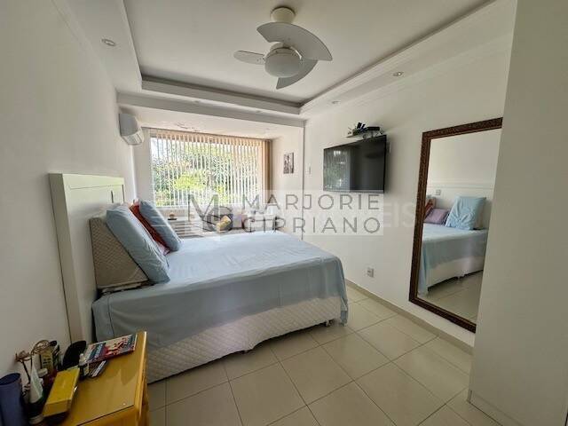 Casa, 3 quartos, 110 m² - Foto 40