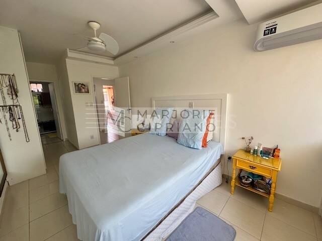Casa, 3 quartos, 110 m² - Foto 41