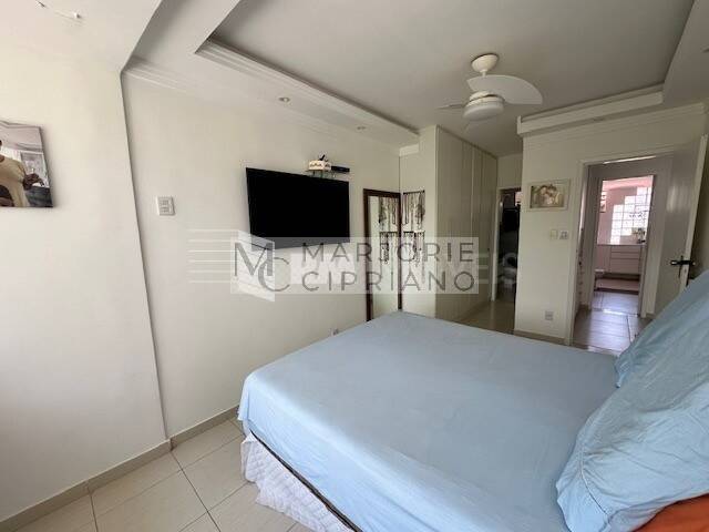 Casa, 3 quartos, 110 m² - Foto 42