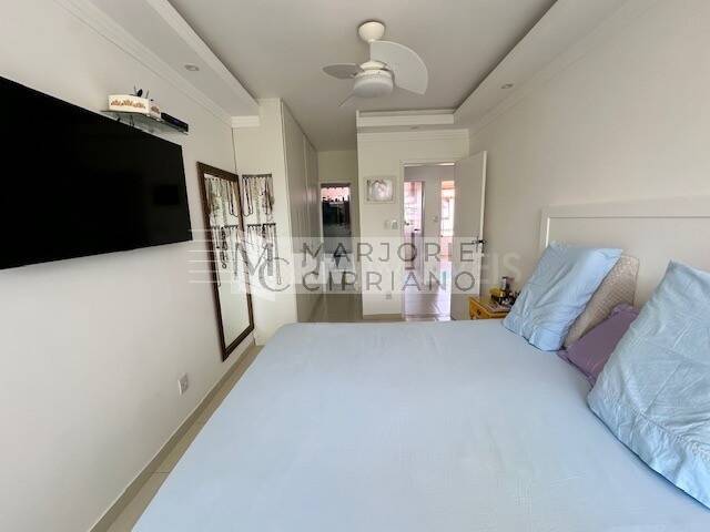 Casa, 3 quartos, 110 m² - Foto 43