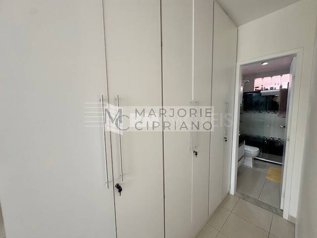 Casa, 3 quartos, 110 m² - Foto 44