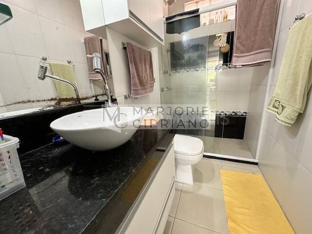 Casa, 3 quartos, 110 m² - Foto 45