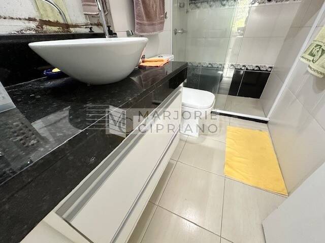 Casa, 3 quartos, 110 m² - Foto 46