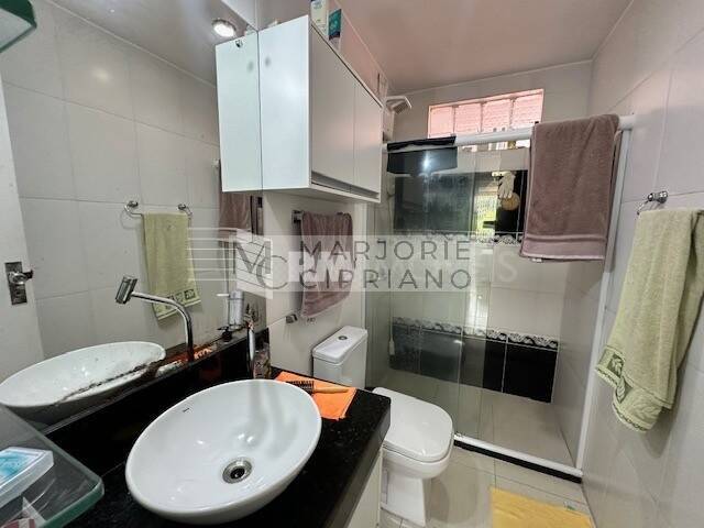 Casa, 3 quartos, 110 m² - Foto 47