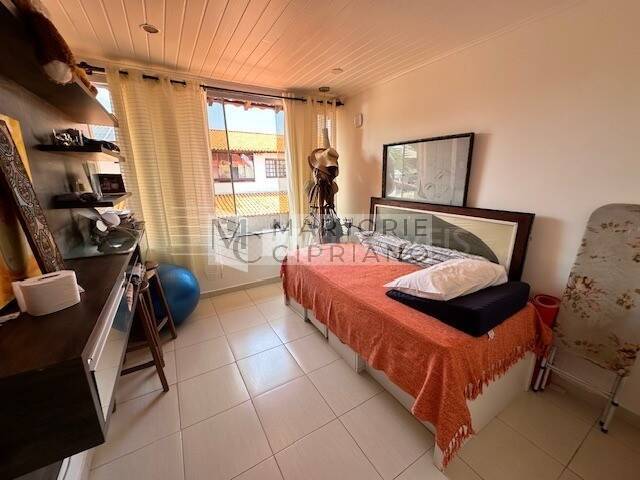 Casa, 3 quartos, 110 m² - Foto 49