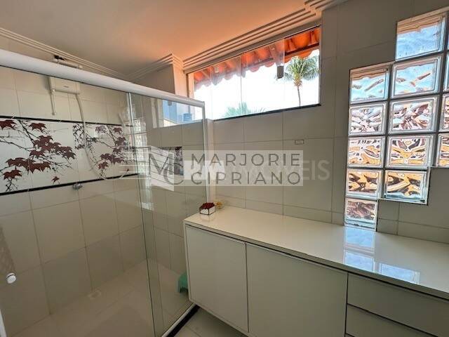 Casa, 3 quartos, 110 m² - Foto 54