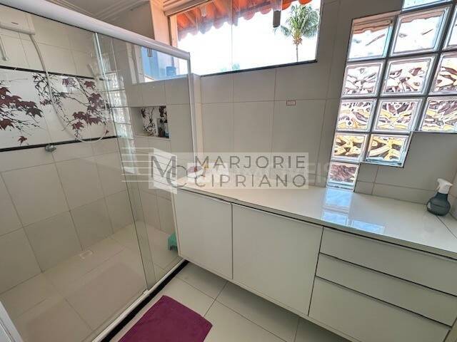 Casa, 3 quartos, 110 m² - Foto 55