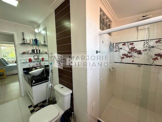 Casa, 3 quartos, 110 m² - Foto 56