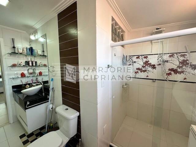 Casa, 3 quartos, 110 m² - Foto 57