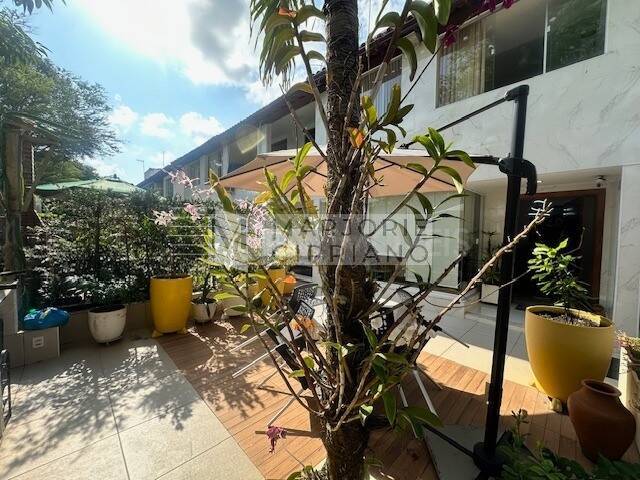 Casa, 3 quartos, 110 m² - Foto 3