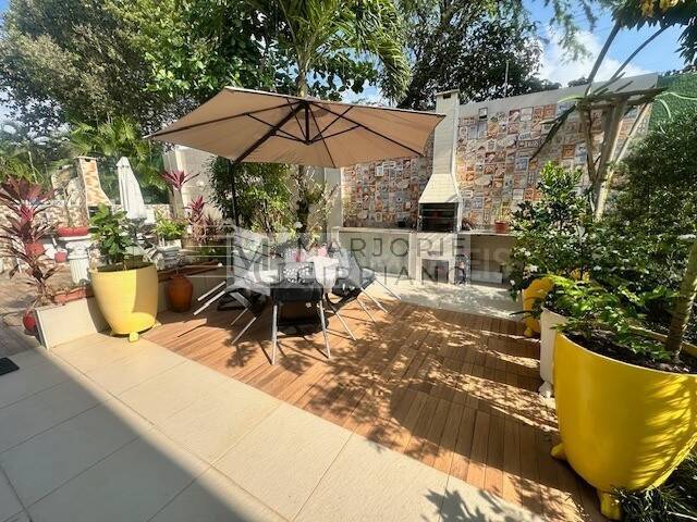 Casa, 3 quartos, 110 m² - Foto 7