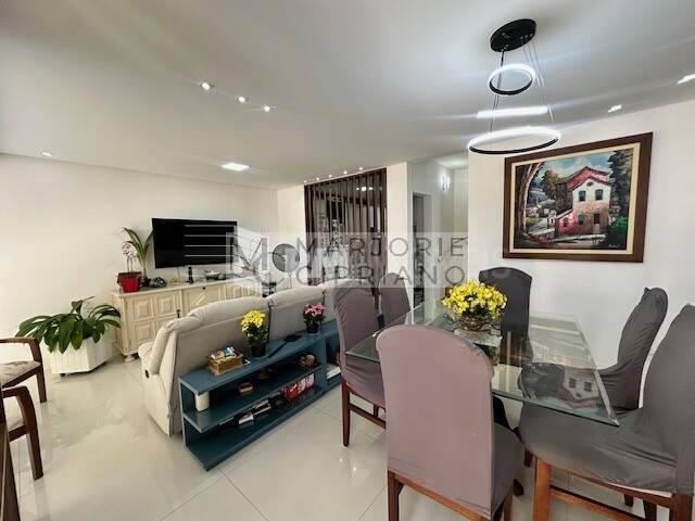 Casa, 3 quartos, 110 m² - Foto 10
