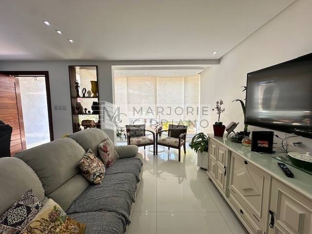 Casa, 3 quartos, 110 m² - Foto 12