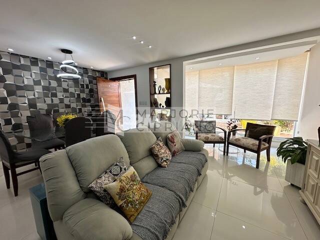 Casa, 3 quartos, 110 m² - Foto 13