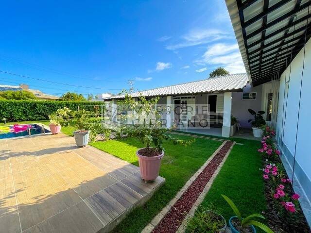 Casa de Condomínio, 6 quartos - Foto 6