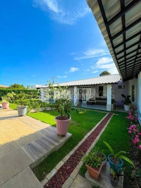 Casa de Condomínio, 6 quartos - Foto 7