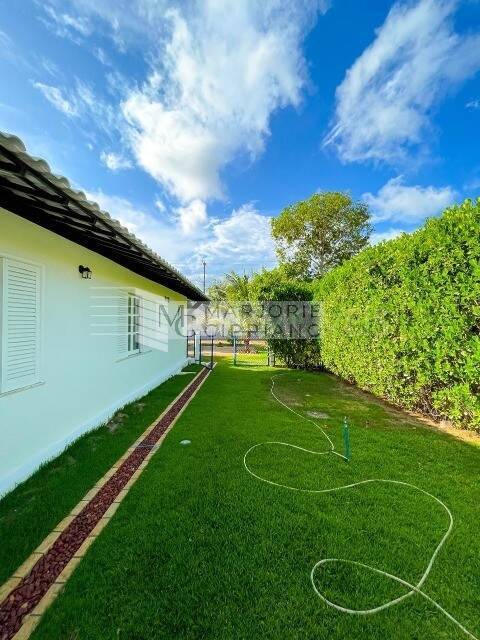 Casa de Condomínio, 6 quartos - Foto 9
