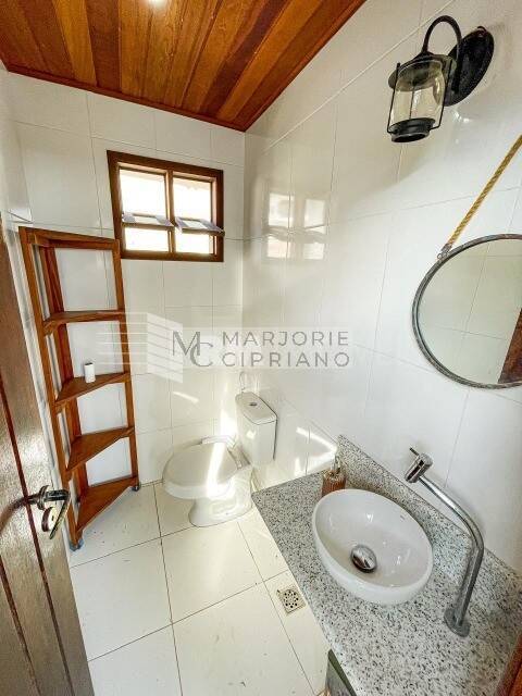 Casa de Condomínio, 6 quartos - Foto 14